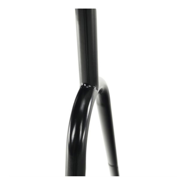 Fogas Brian (fekete)