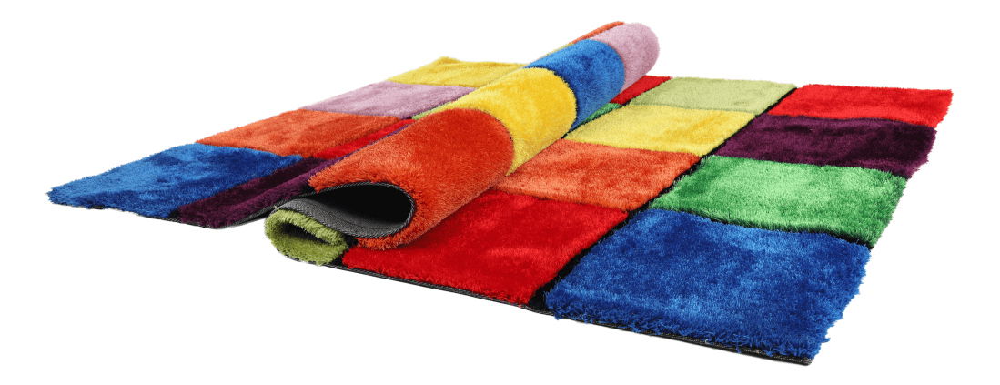 Covor (200 x 300 cm) Leonard typ 4 