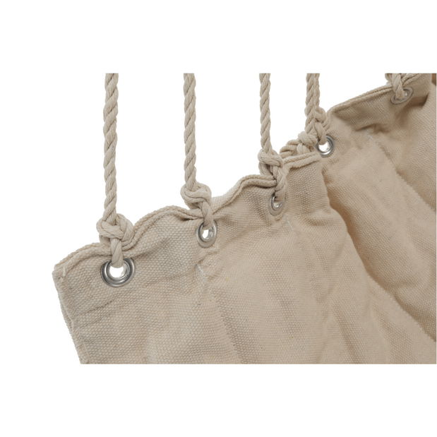 Viseća fotelja za ljuljanje- Tempo Kondela