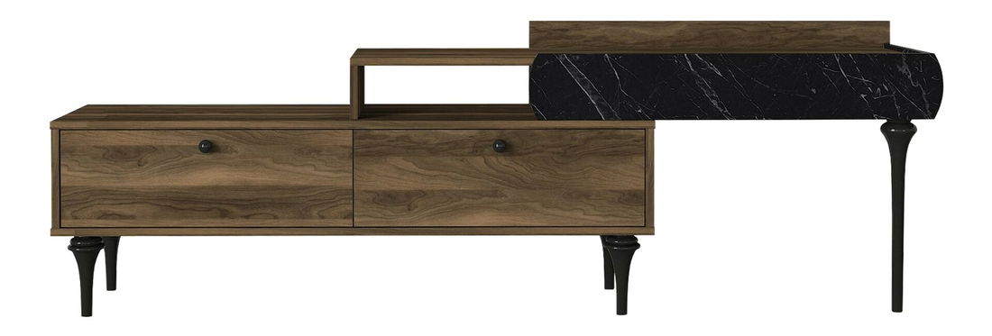 TV stolić/ormarić Pada