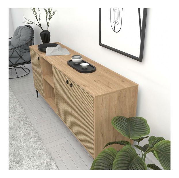 Skrinka Totime 2 (dub) 