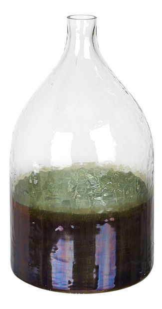 Vază Kulza (multicolor)