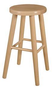 Scaun bar KT 242 *vânzare stoc