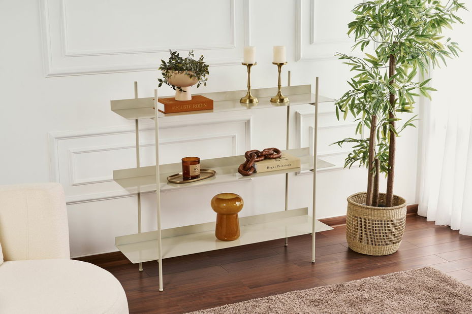 Raft Sintuanta R (maro)