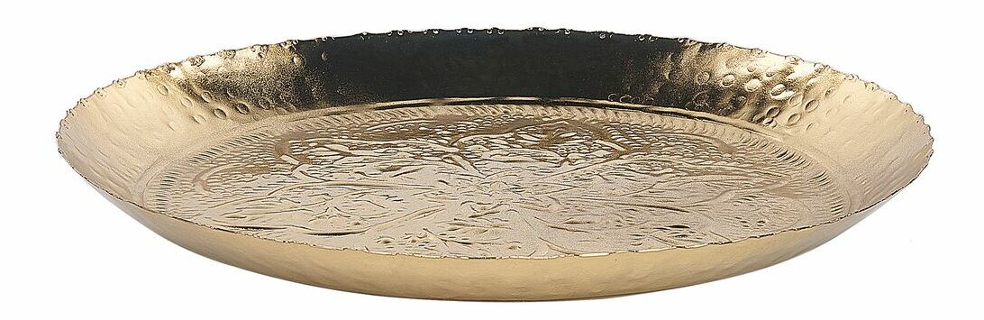 Set 2 buc Tave Shaula (auriu) 