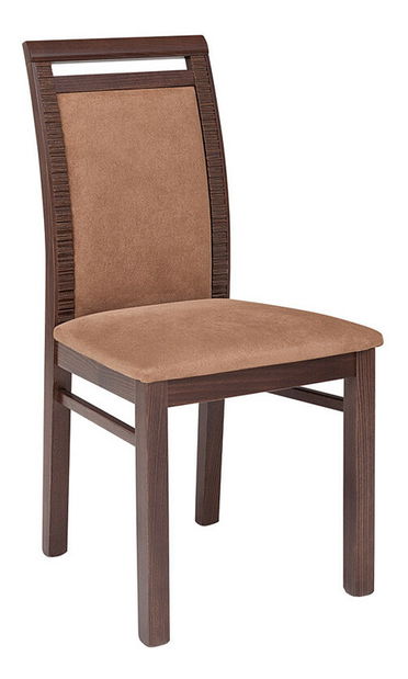 Scaun de sufragerie Senegal