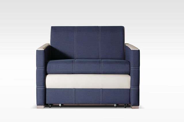 Ülőgarnitúra Orenea