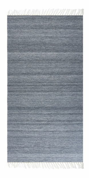 Covor 80 x 150 cm Malhi (roșu deschis)