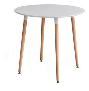 Jedálenský stôl 80 Elcino 