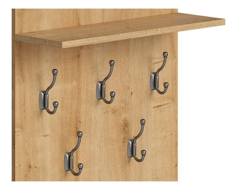 Panou cuier Porsche- WIE/66