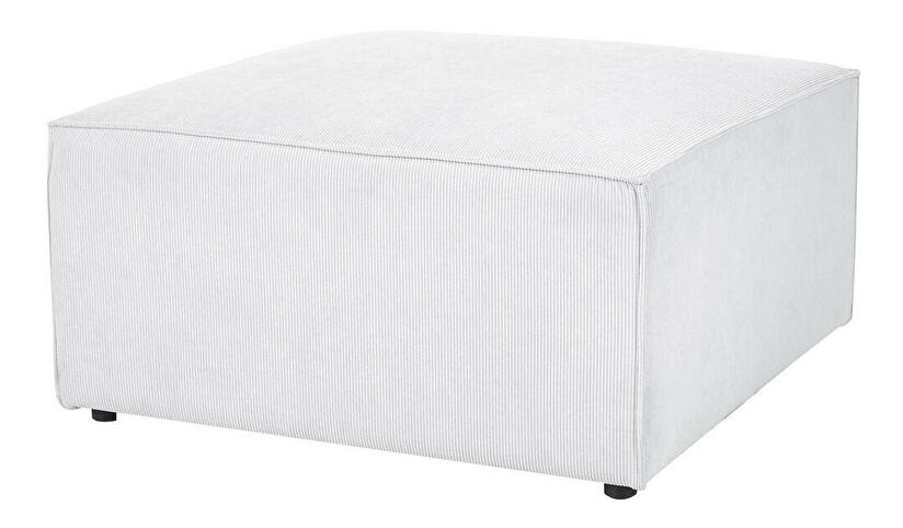 Sofa Lemia (bijela)