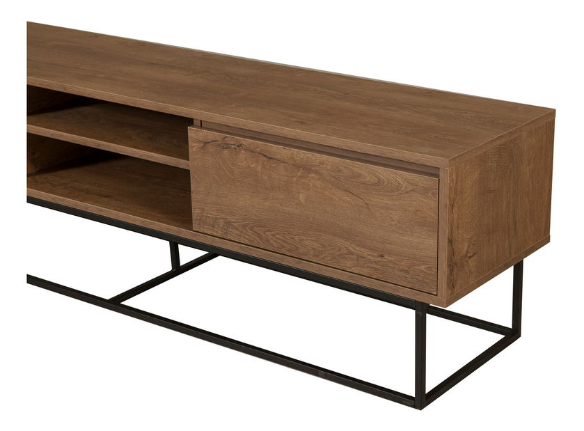 TV stolić/ormarić Maddame 2 180