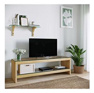 Mobilier living Vamebo 6 (stejar) 