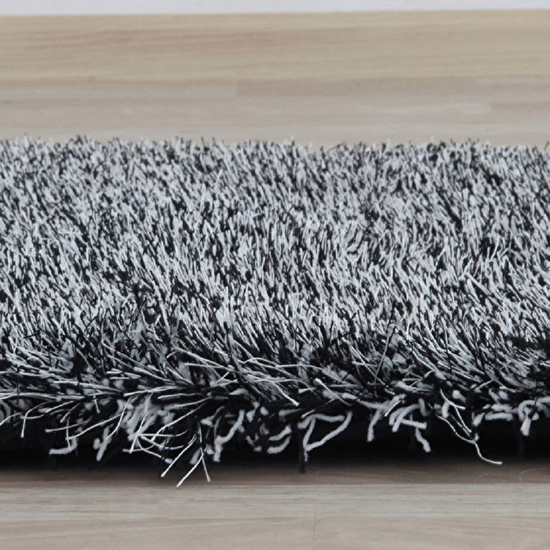 Koberec 200x300 cm Villo