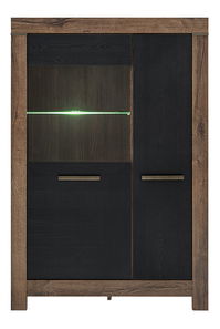 Vitrina Balin REG1D1W