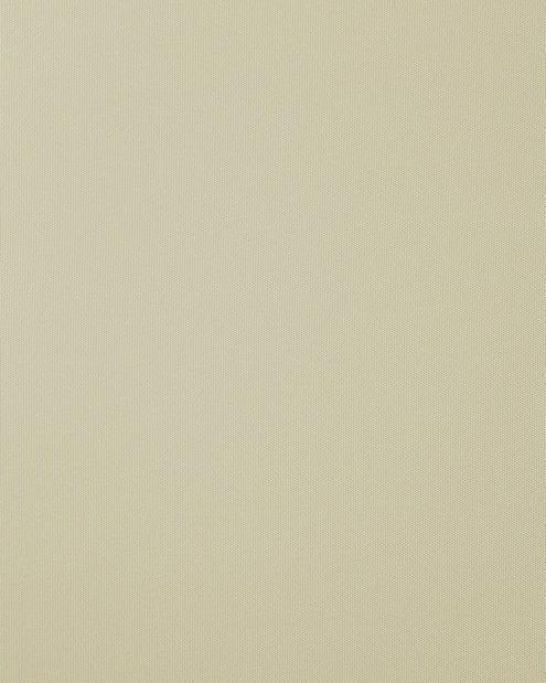 Umbrelă de grădină MANIZA (gri închis + bej)