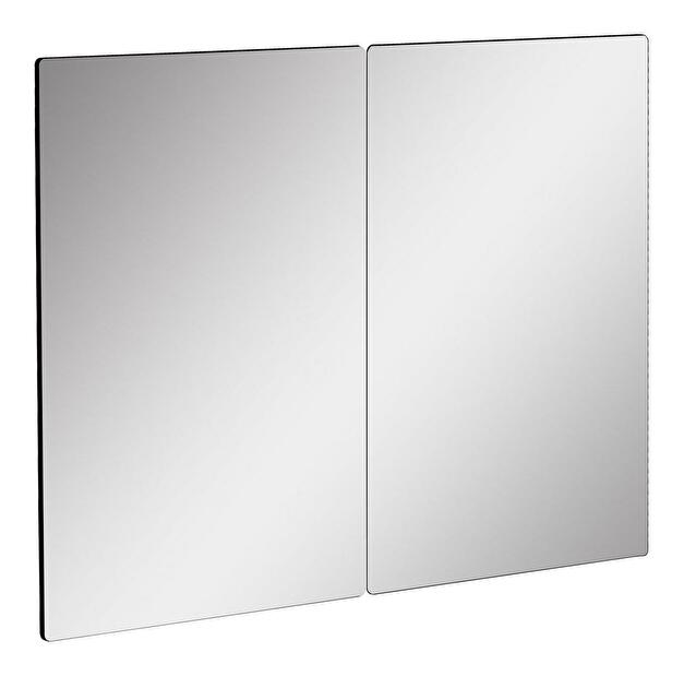 Ogledalo Sivuko 13 (srebrna) 