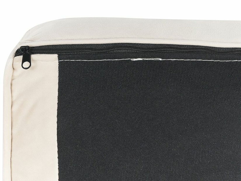 Leňoška Mirza (béžová) (P)