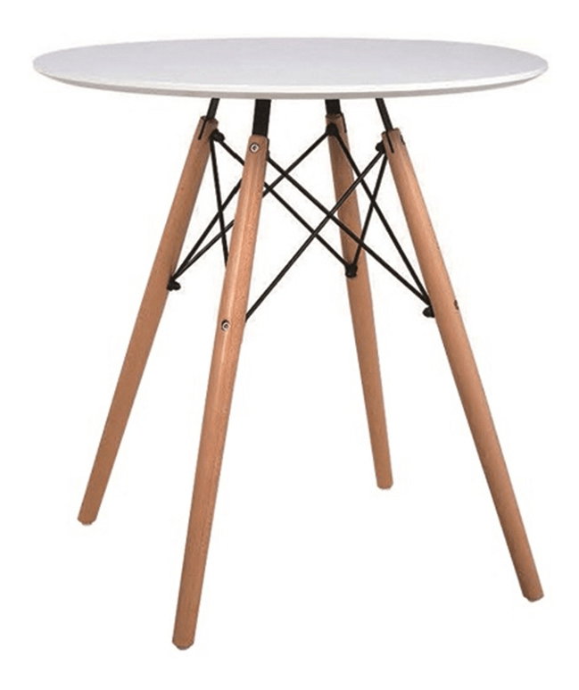 Étkezőasztal Gamin