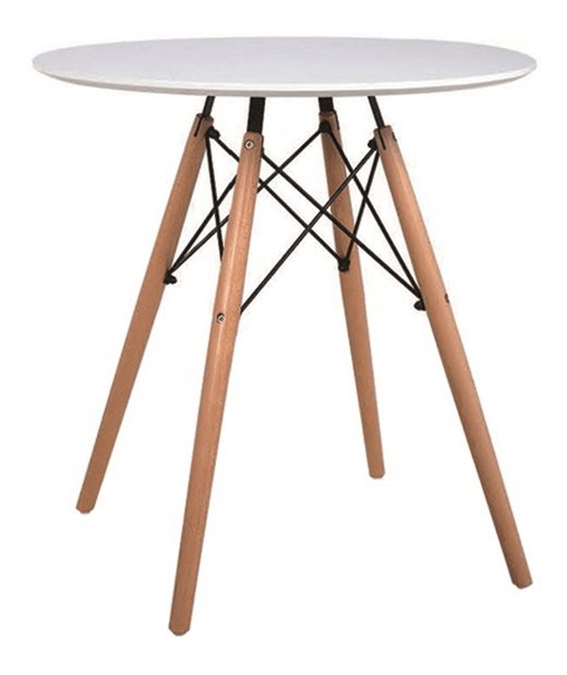 Masă de sufragerie Gideron