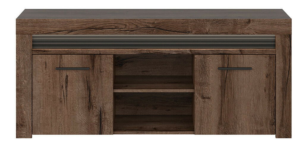 TV stolić/ormarić Baylar RTV2D