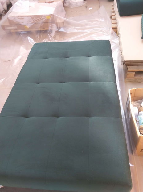 Univerzálna sedacia súprava Bold (itaka 10) *bazár