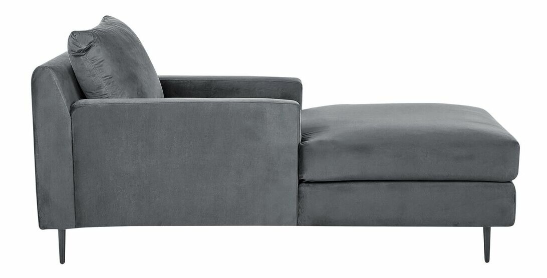 Divan/ Canapea Glasgow (gri)