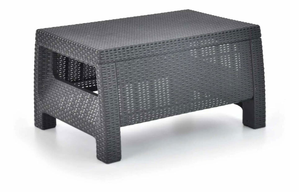 Záhradný set Hecht Sega