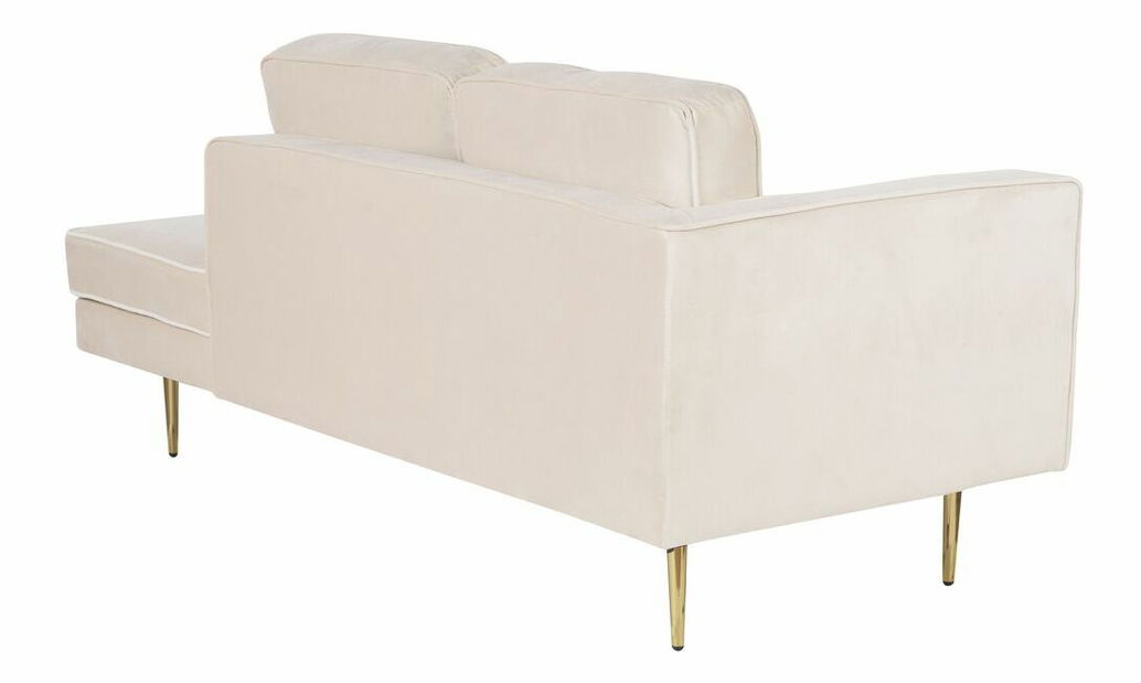 Sofa Mirza (bež) (L)