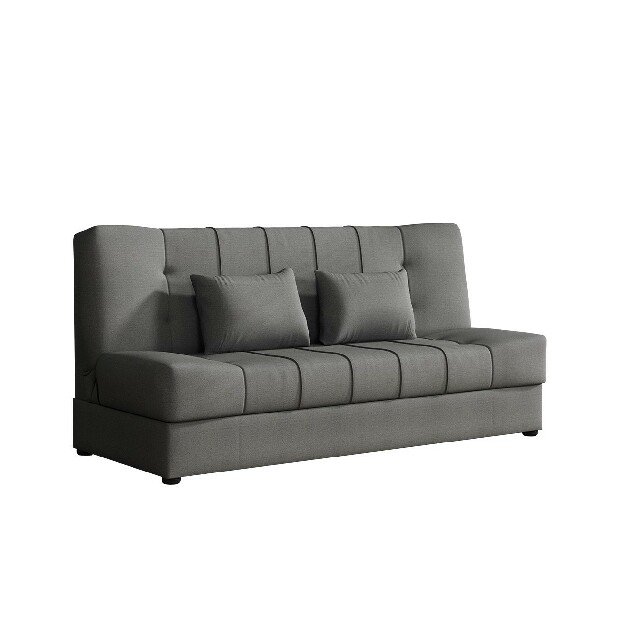 Sofa na razvlačenje Taryn (Velluto 3)