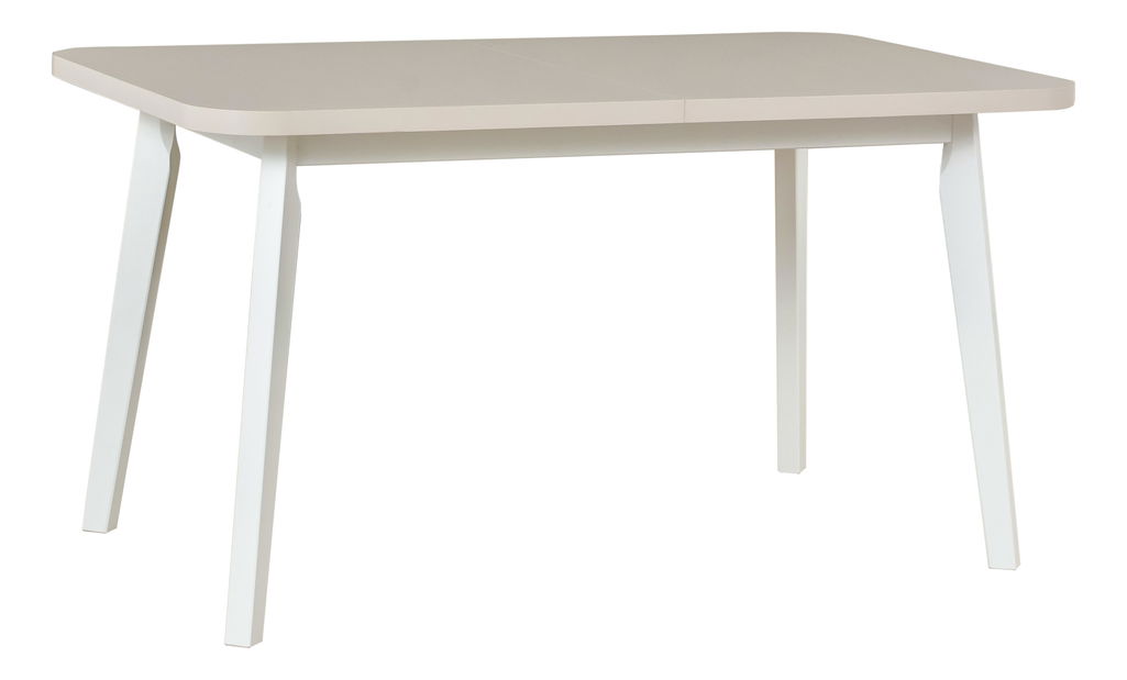 Blagovaonski stol- Blora (za 6 do 8 osoba)