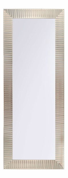 Fali tükör Dyana (arany)