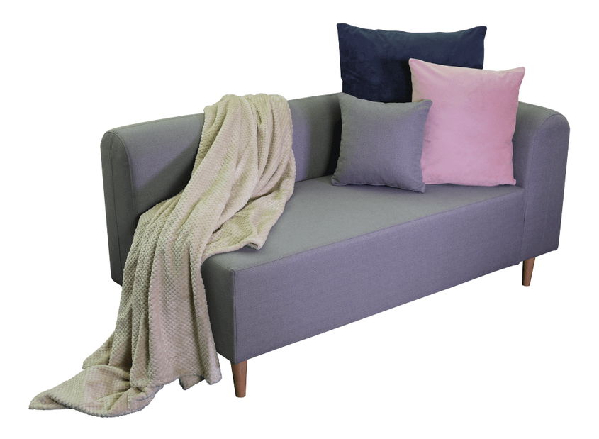 Pătură Desire (Bej)