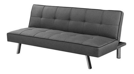 Sofa Cameron (siva) *rasprodaja