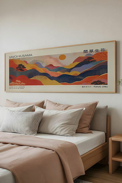 Obraz Arnia 15 (viacfarebné)