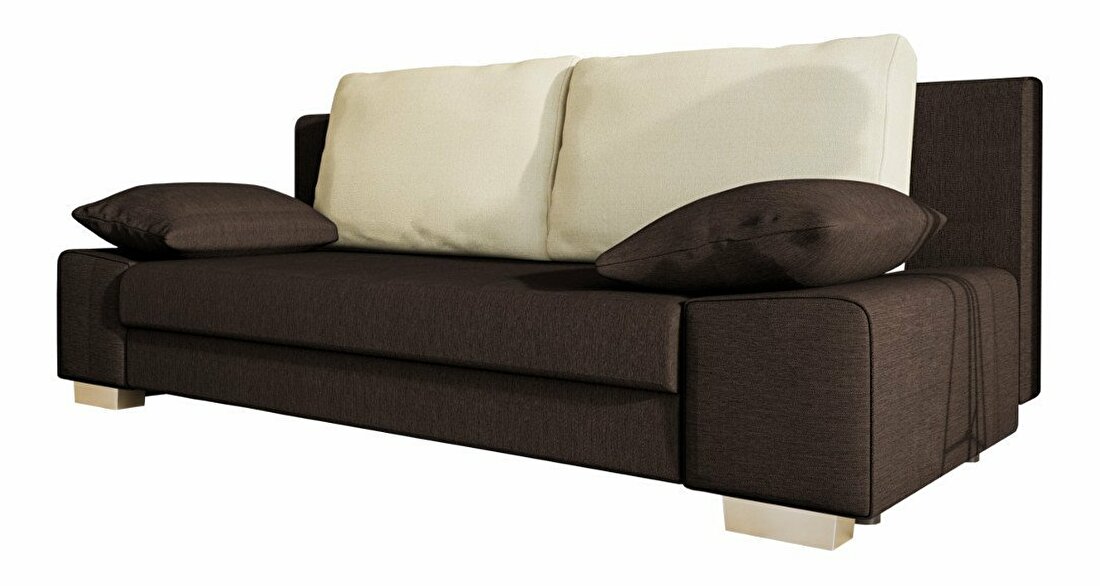 Sofa na razvlačenje Soren (fresh 30 + senegal 809)