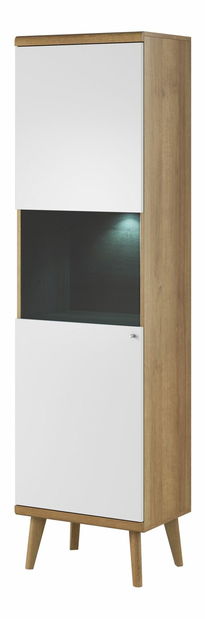 Vitrina Philto PWT50