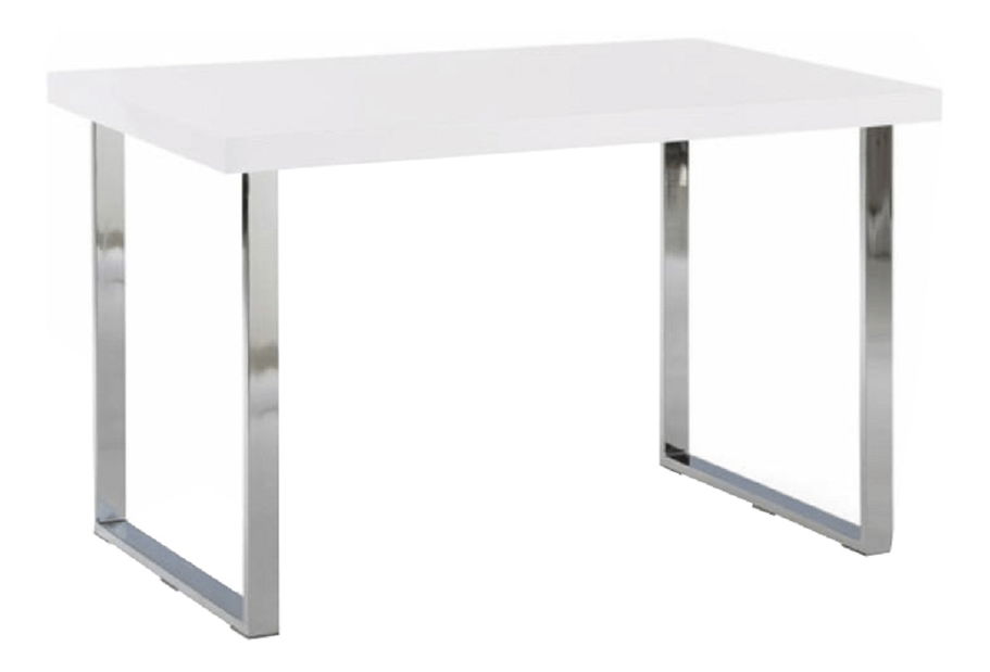 Masă de sufragerie Tadu (pentru 4 persoane)