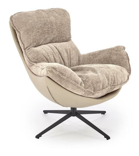 Fotolilu Lester (bej)