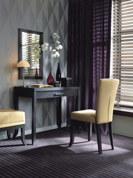 Komoda BRW Sicret KOM4S