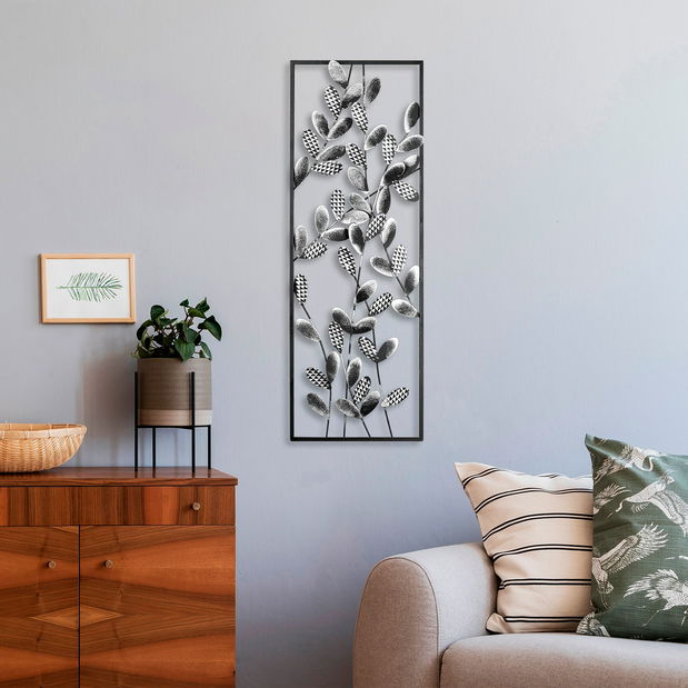 Nástenná dekorácia Ferentillo 1