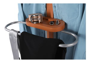 Stalak za odjeću Liuk