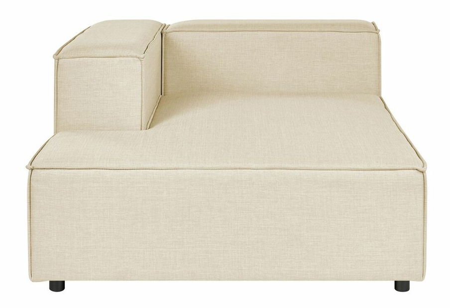 Canapea/Divan Afrika (bej) (D)