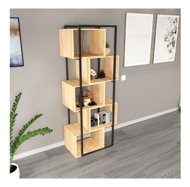 Skrinka Asir Dekora 11