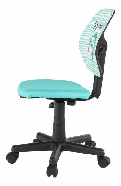 Detská stolička Belenne