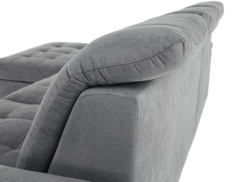 Colțar Evangelon (gri) (S)