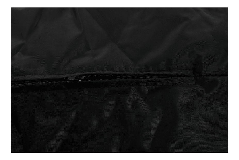 Vreća za sjedenje Fliona