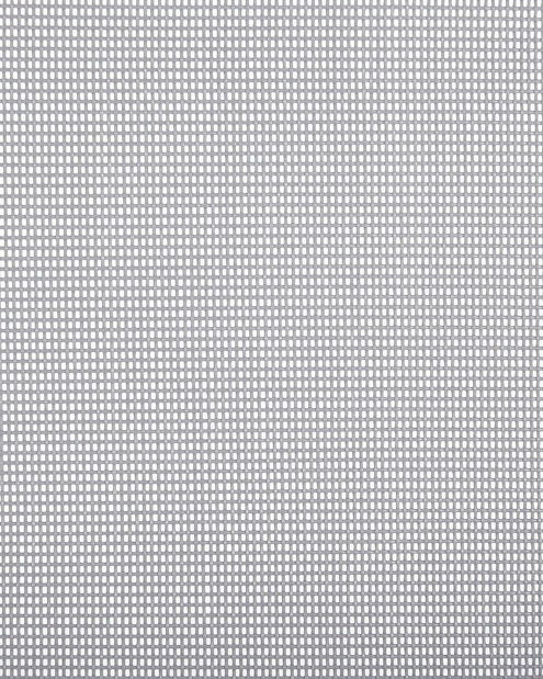 Set 6ks. stoličiek Campania (sivá)