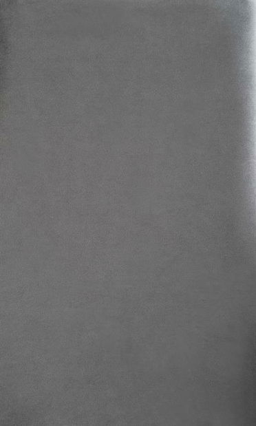 Étkezőszék K209 (fehér)