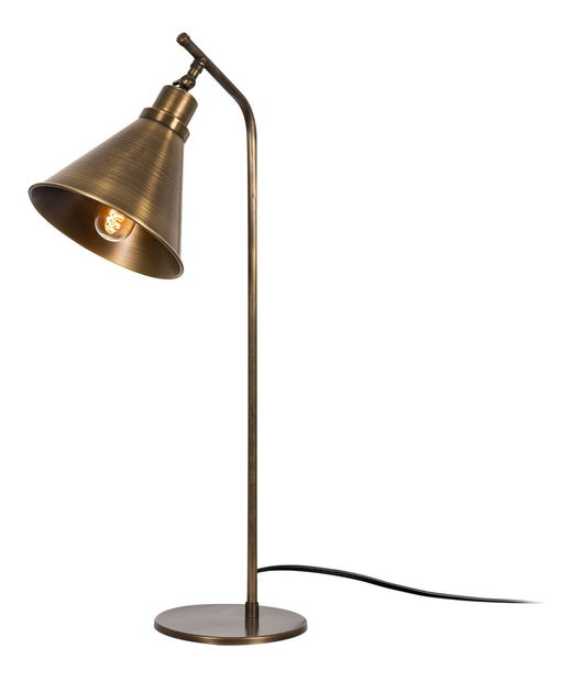 Stolné svietidlo Sila 610